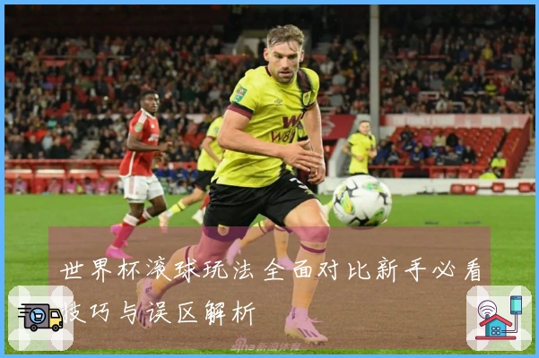 世界杯滚球玩法全面对比新手必看技巧与误区解析