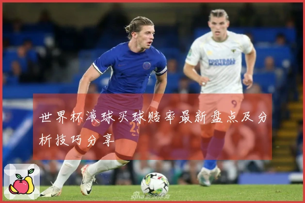 世界杯滚球买球赔率最新盘点及分析技巧分享
