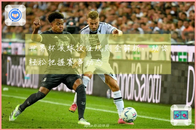 世界杯滚球投注规则全解析，助你轻松把握赛事动态