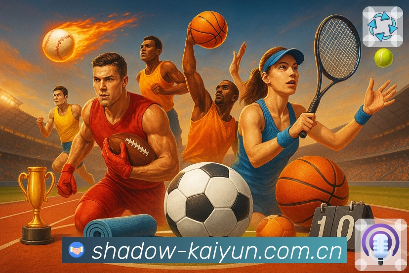 <strong>开云</strong>App 赛事搜索预览